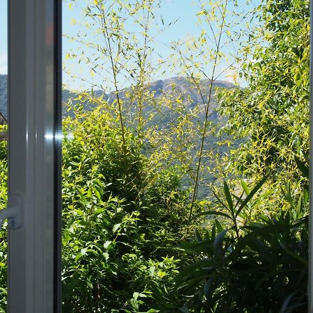 Santa-Lucia-di-Tallano Maison De Vacances - Casa Mezanaccia Avec Terrasse Fleurie Meuble Tourisme 3 Etoiles מראה חיצוני תמונה